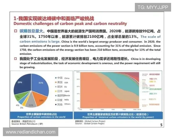 南京羽毛球队防反战术革新探讨与实践分析 南京羽毛球队防反战术革新探讨与实践分析