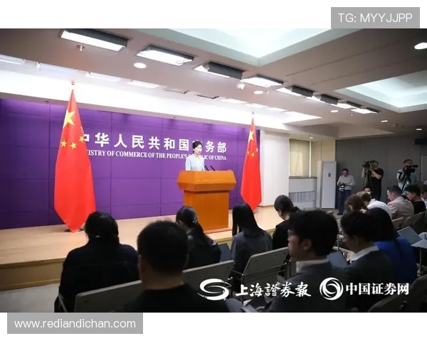 对话陈芳:回顾我的排球生涯与成长历程的心路历程 对话陈芳:回顾我的排球生涯与成长历程的心路历程