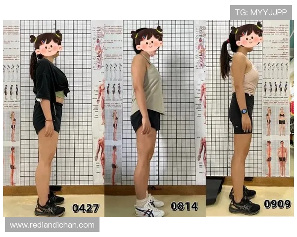 武汉排球队与西安排球队的耐力较量赛后深度分析与总结