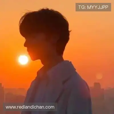 滑澄昭
