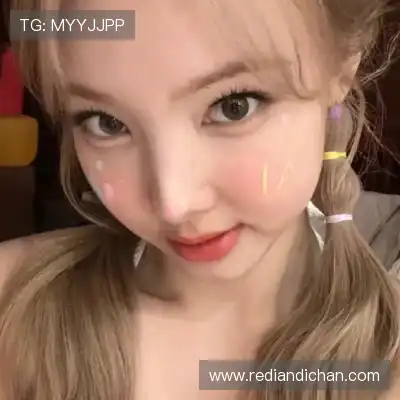 余学育