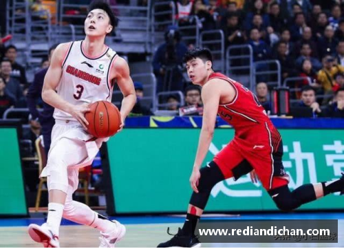广东宏远队赢得六连胜，稳居CBA积分榜首位！