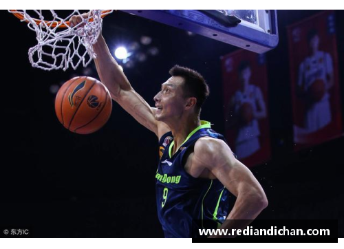 广东宏远遥遥领先，CBA常规赛积分榜排名高居榜首，势不可挡