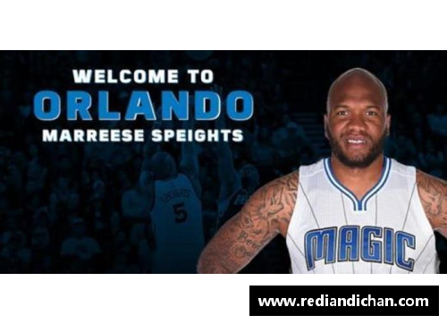 广州龙狮签下NBA球员加盟球队，引发球迷热议